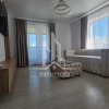 Apartament 2 camere mobilat si utilat Dealul Cucului Grand Arena. thumb 1