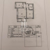 Apartament 2 camere mobilat si utilat Dealul Cucului Grand Arena. thumb 2