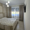 Apartament 2 camere mobilat si utilat Dealul Cucului Grand Arena. thumb 3