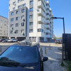 Apartament 2 camere mobilat si utilat Dealul Cucului Grand Arena. thumb 4