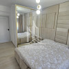 Apartament 2 camere mobilat si utilat Dealul Cucului Grand Arena. thumb 5