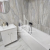 Apartament 2 camere mobilat si utilat Dealul Cucului Grand Arena. thumb 6