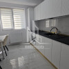 Apartament 2 camere mobilat si utilat Dealul Cucului Grand Arena. thumb 7