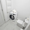 Apartament 2 camere mobilat si utilat Dealul Cucului Grand Arena. thumb 8