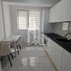 Apartament 2 camere mobilat si utilat Dealul Cucului Grand Arena. thumb 9