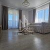 Apartament 2 camere mobilat si utilat Dealul Cucului Grand Arena. thumb 10