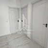 Apartament 2 camere mobilat si utilat Dealul Cucului Grand Arena. thumb 11