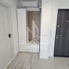 Apartament 2 camere mobilat si utilat Dealul Cucului Grand Arena. thumb 12