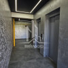 Apartament 2 camere mobilat si utilat Dealul Cucului Grand Arena. thumb 15