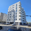Apartament 2 camere mobilat si utilat Dealul Cucului Grand Arena. thumb 16