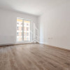 Apartament 3 camere decomandat 2 bai 2 balcoane Grand Arena Dealul Cucului. thumb 1