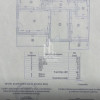 Apartament 3 camere decomandat 2 bai 2 balcoane Grand Arena Dealul Cucului. thumb 2