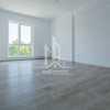 Apartament 3 camere decomandat 2 bai 2 balcoane Grand Arena Dealul Cucului. thumb 4
