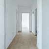 Apartament 3 camere decomandat 2 bai 2 balcoane Grand Arena Dealul Cucului. thumb 5