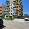Apartament 3 camere decomandat 2 bai 2 balcoane Grand Arena Dealul Cucului. thumb 7