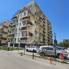 Apartament 3 camere decomandat 2 bai 2 balcoane Grand Arena Dealul Cucului. thumb 9