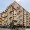 Apartament 3 camere decomandat 2 bai 2 balcoane Grand Arena Dealul Cucului. thumb 12