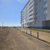 Apartament 2 camere decomandat Grand Arena Dealul Cucului. thumb 9