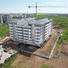 Grand Arena-doua camere-finisaje premium imaginea mica 1 Grand Arena-doua camere-finisaje premium thumb 1