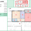 Apartament 2 camere decomandat cu terasa soseaua Leordeni. imaginea mica 2 Apartament 2 camere decomandat cu terasa soseaua Leordeni. thumb 2