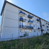 Apartament 3 camere cu gradina proprie 52 mp Leordeni Penny. imaginea mica 1 Apartament 3 camere cu gradina proprie 52 mp Leordeni Penny. thumb 1