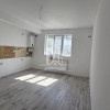Apartament 3 camere cu gradina proprie 52 mp Leordeni Penny. imaginea mica 3 Apartament 3 camere cu gradina proprie 52 mp Leordeni Penny. thumb 3