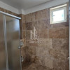 Apartament 3 camere cu gradina proprie 52 mp Leordeni Penny. imaginea mica 5 Apartament 3 camere cu gradina proprie 52 mp Leordeni Penny. thumb 5