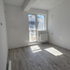 Apartament 3 camere cu gradina proprie 52 mp Leordeni Penny. imaginea mica 6 Apartament 3 camere cu gradina proprie 52 mp Leordeni Penny. thumb 6