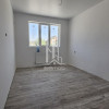 Apartament 3 camere cu gradina proprie 52 mp Leordeni Penny. imaginea mica 8 Apartament 3 camere cu gradina proprie 52 mp Leordeni Penny. thumb 8