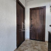 Apartament 3 camere cu gradina proprie 52 mp Leordeni Penny. imaginea mica 9 Apartament 3 camere cu gradina proprie 52 mp Leordeni Penny. thumb 9