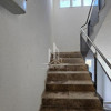 Apartament 3 camere cu gradina proprie 52 mp Leordeni Penny. imaginea mica 10 Apartament 3 camere cu gradina proprie 52 mp Leordeni Penny. thumb 10