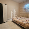Metrou Berceni Popesti Vest 2 camere tip studio. thumb 3