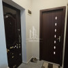 Metrou Berceni Popesti Vest 2 camere tip studio. thumb 8