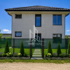 Comuna Berceni-casa individuala-dotari premium thumb 1