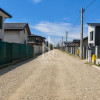 Comuna Berceni-casa individuala-dotari premium thumb 9
