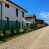 Comuna Berceni-casa individuala-dotari premium thumb 10