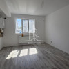Apartament 3 camere cu gradina proprie 52 mp Leordeni Penny. thumb 4