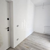 Apartament 3 camere cu gradina proprie 52 mp Leordeni Penny. thumb 7