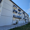 Apartament 3 camere cu gradina proprie 52 mp Leordeni Penny. thumb 13