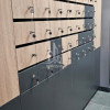 Aurel Persu apartament 3 camere cu 2 bai. thumb 16