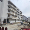 Parc Laurentiu Raiciu apartament 2 camere decomandat. thumb 3