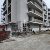 Parc Laurentiu Raiciu apartament 2 camere decomandat. thumb 6
