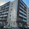 Metrou Berceni apartament 2 camere tip studio. thumb 1