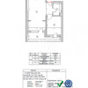 Metrou Berceni apartament 2 camere tip studio. thumb 2