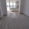 Metrou Berceni apartament 2 camere tip studio. thumb 3