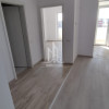 Metrou Berceni apartament 2 camere tip studio. thumb 4
