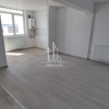 Metrou Berceni apartament 2 camere tip studio. thumb 5