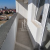 Metrou Berceni apartament 2 camere tip studio. thumb 7