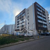 Metrou Berceni apartament 2 camere tip studio. thumb 8