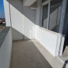 Metrou Berceni apartament 2 camere tip studio. thumb 12
